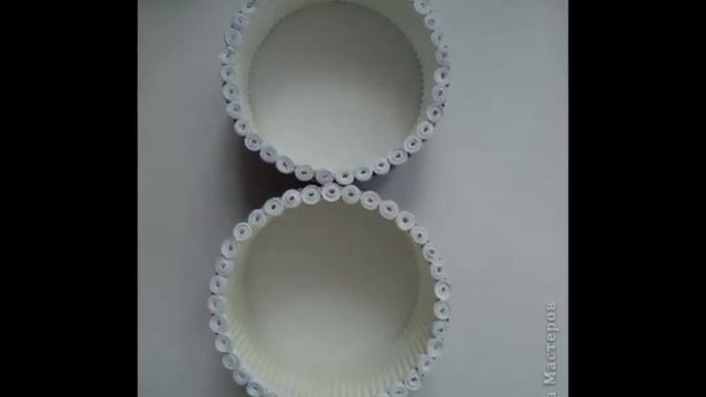 Поделки на тему Весна в детский сад смотреть онлайн