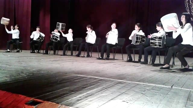 Кавказские ритмы)) смотреть онлайн