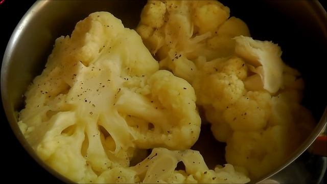 Мои любимые закуски для аперитива. смотреть онлайн