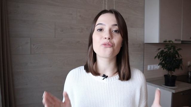 Кнопки YouTube | Как получить желанную табличку смотреть онлайн