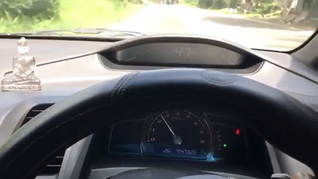 civic fd1 type s, r18a смотреть онлайн