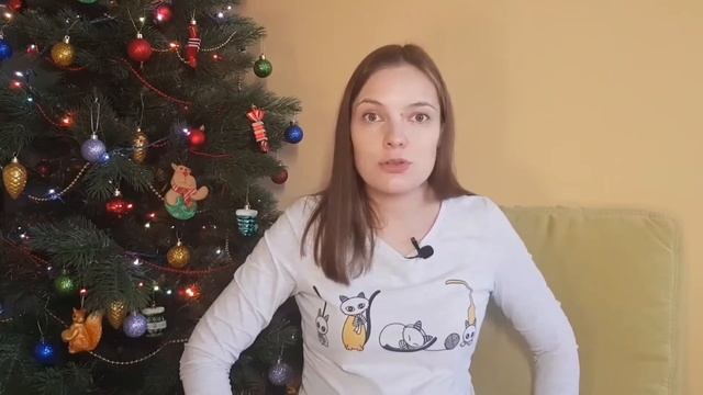 Розтяжки у вагітних: як запобігти? смотреть онлайн
