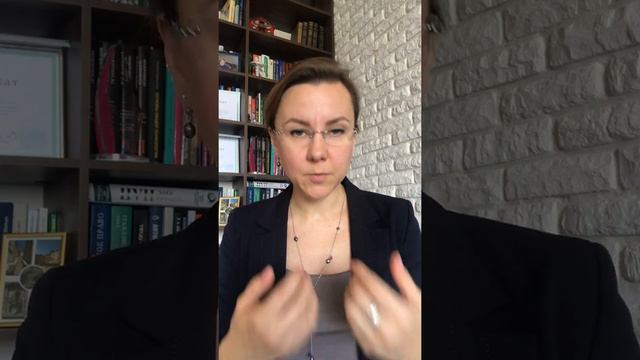 Салыгина смотреть онлайн
