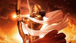 ☀️Мантра Солнцу (Сурьи). ☀️Гармонизация Солнца в гороскопе!!!