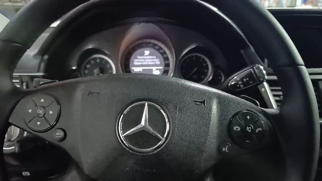 Не заводится Mercedes, не крутит стартер. Как попытка самостоятельного ремонта привело к удорожанию смотреть онлайн