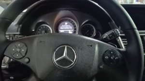 Не заводится Mercedes, не крутит стартер. Как попытка самостоятельного ремонта привело к удорожанию