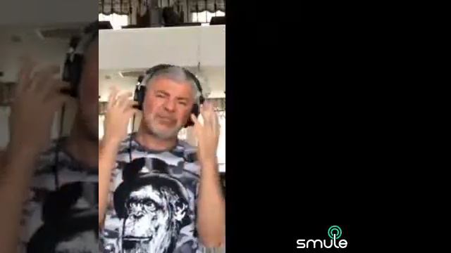 Сосо Павлиашвили в Смуле) смотреть онлайн