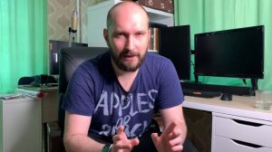 Обзор Redmi TV Soundbar от Xiaomi. Саундбар без претензий