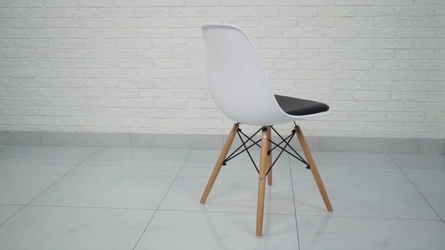 Как выбрать стул? | Выбор идеальных стульев для кухни, гостиной, дачи и общественных пространств смотреть онлайн