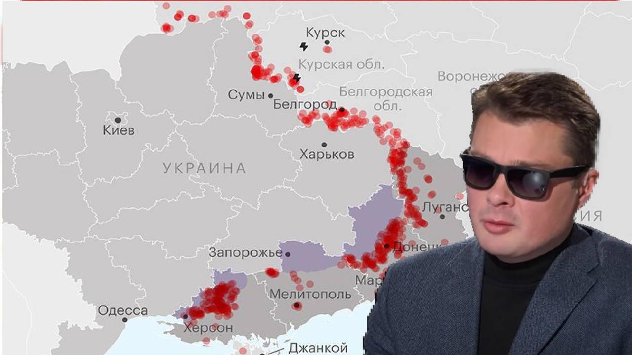 Вагнер ускоряется
Беспилотники НАТО под Москвой
Террор Зеленского
Смертная казнь