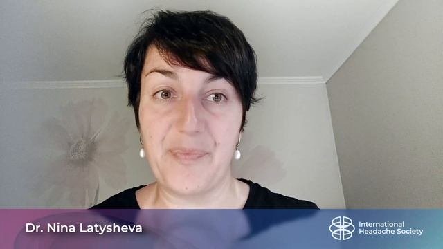 Как поставить диагноз головной боли напряжения?