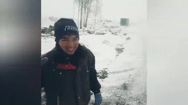 клип барои гарибо салом алейкум брато🇹🇯🇹🇯🇹🇯🇹🇯🇹🇯😥😥 смотреть онлайн