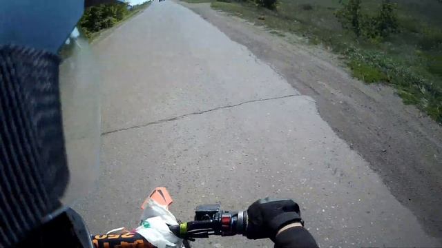 Катаво, Раптор 250)) смотреть онлайн