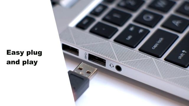 Zebra Technologies Product Video смотреть онлайн
