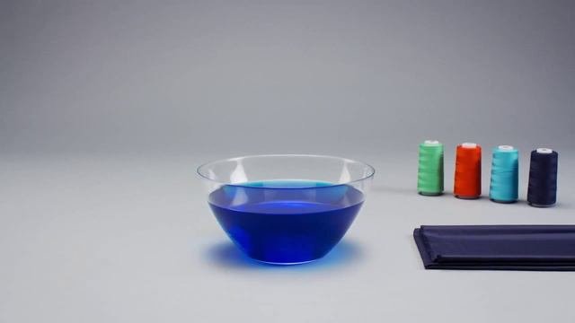 Эко одежда XD Apparel смотреть онлайн