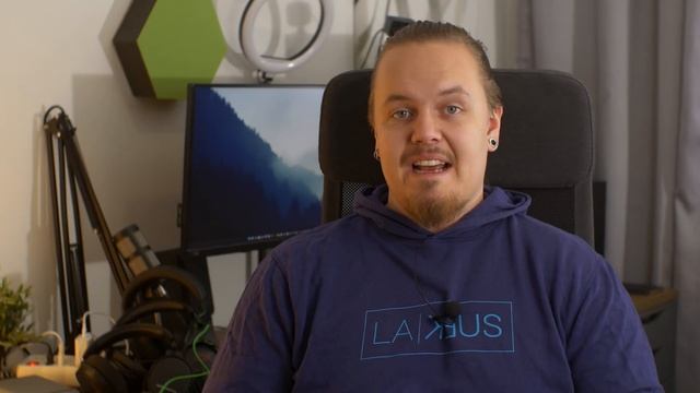 Testissä Suomen MYYDYIMMÄT 50 euron pelikuulokkeet смотреть онлайн