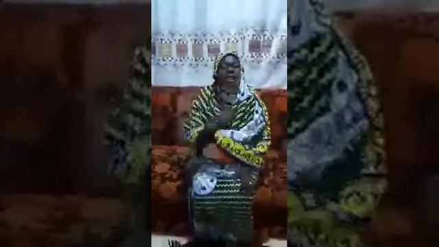 RUTO IS UNSTOPPABLE UNLESS MUIBE KURA ZAKE!!FEARLESS MAMA REVEALS! смотреть онлайн