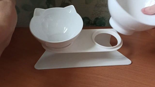 Покупки на Вайлдберриз для моих кошечек. смотреть онлайн