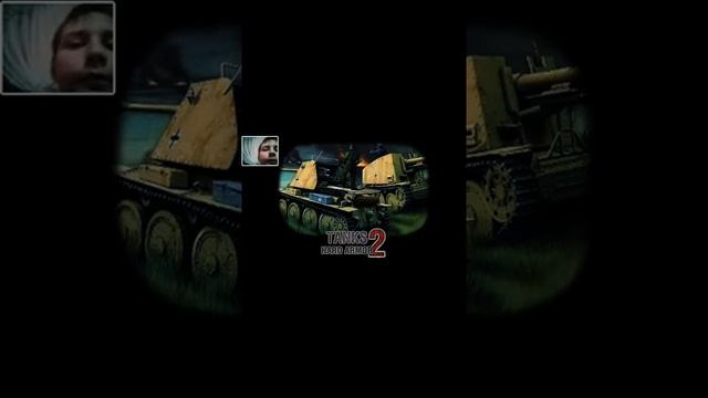 Буду играть в игры на телефоне смотреть онлайн