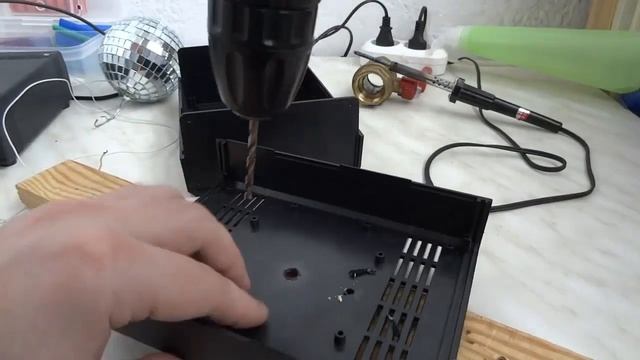 Диско шар смотреть онлайн