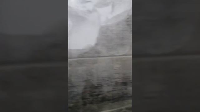 Моя ванная комната после ремонта! смотреть онлайн