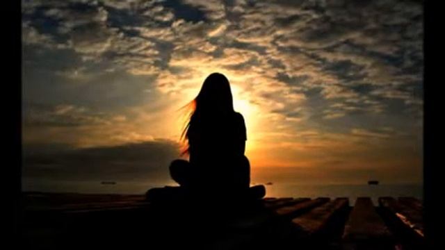 стихи безумного поэта смотреть онлайн