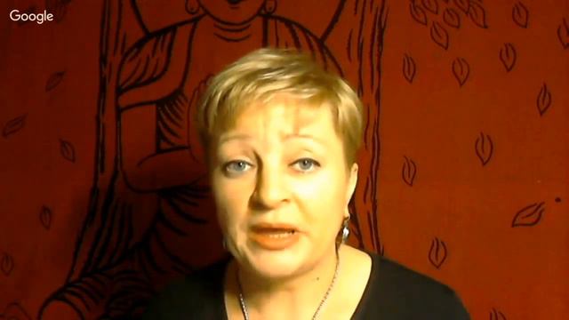Елена Гладкова Слово о любви Интервью Ольге Реутовой смотреть онлайн