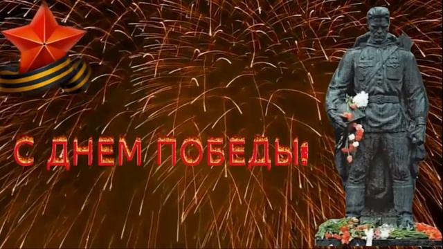 ТУЧИ В ГОЛУБОМ смотреть онлайн