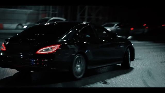 Serhat Durmus - Hislerim (ft. @ZerrinTemiz ) _ #zerrinhislerim #hislerimzerrin #zerrin???