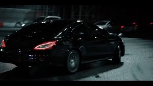 Serhat Durmus - Hislerim (ft. @ZerrinTemiz ) _ #zerrinhislerim #hislerimzerrin #zerrin???