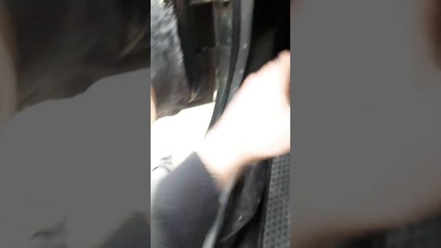 Автозапуск настройка Томагавк 9000, 9010