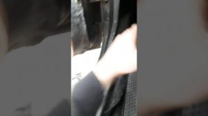 Автозапуск настройка Томагавк 9000, 9010