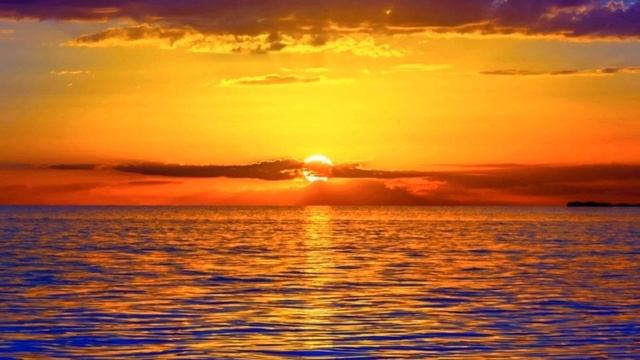 Таинство/Мои авторские стихи/Стихи Татьяны К.С/СтихиЯ*** смотреть онлайн