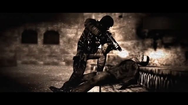 Где скачать CS 1.6 оригинал смотреть онлайн