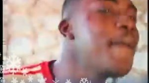 Musiques religieuses Camerounaise DJ JOE MIX