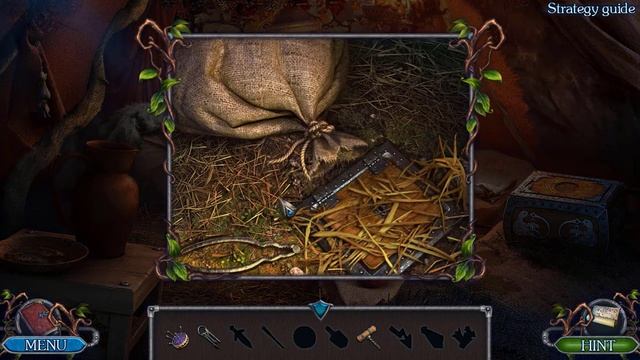ПОЛНОЕ ПРОХОЖДЕНИЕ Легендарные Предания 1 Украденная Жизнь - Legendary Tales 1 Stolen Life смотреть онлайн