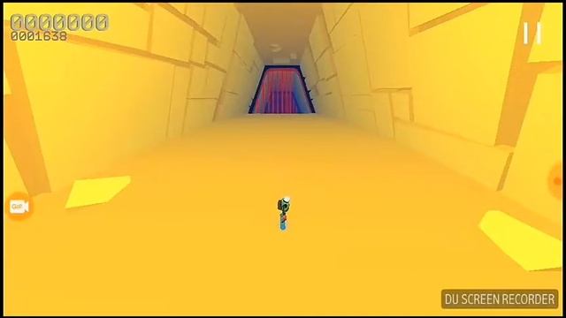 Прохождение игры Power Hover смотреть онлайн