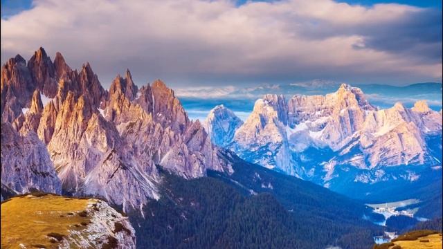 Лучшее решение для домашнего кинотеатра - Hisense Laser TV L5G! смотреть онлайн