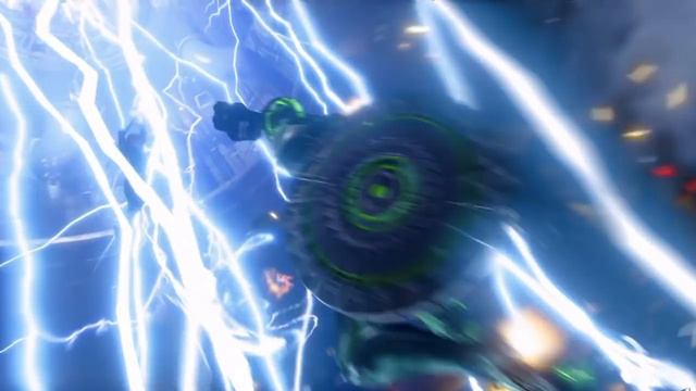 All New DLC Coming To Marvels Avengers Game 2021 (Confirmed & Rumored)