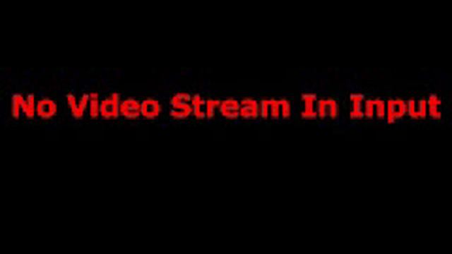 Татьяна Касаткина. Круглый стол «Двойник» Ф.М. Достоевского смотреть онлайн