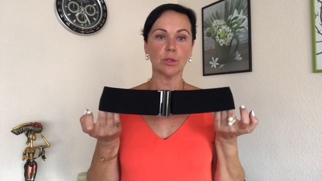 БИЖУТЕРИЯ, ОЧКИ, АКСЕССУАРЫ С АЛИЭКСПРЕСС смотреть онлайн