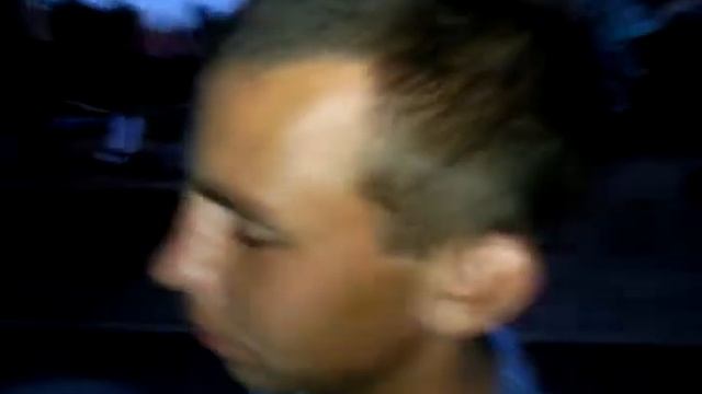 бухарь жжот.смотреть всем