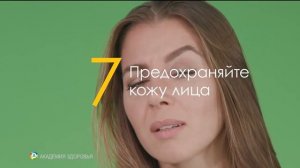 Никогда не садитесь в самолёте возле выхода и окна. Выбор мест в самолете. Лайфхаки