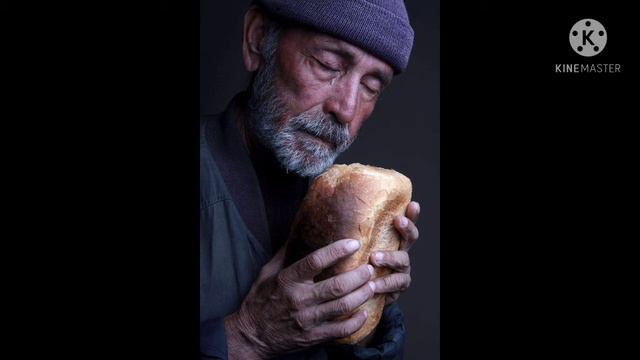 Хочи Мирзо  Шукри Аллох