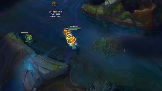 Самый быстрый гайд на Зои/134 ст УК УП смотреть онлайн