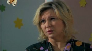 Рыжая | 89 и 90 серии