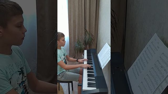 Эннио Морриконе "Chi Mai" смотреть онлайн