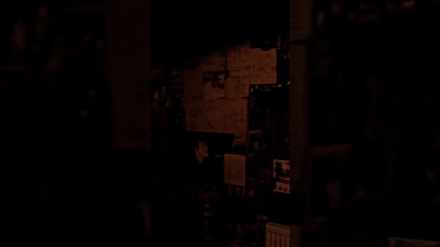 ПИТЕР ГОРОД СОЛНЦА смотреть онлайн