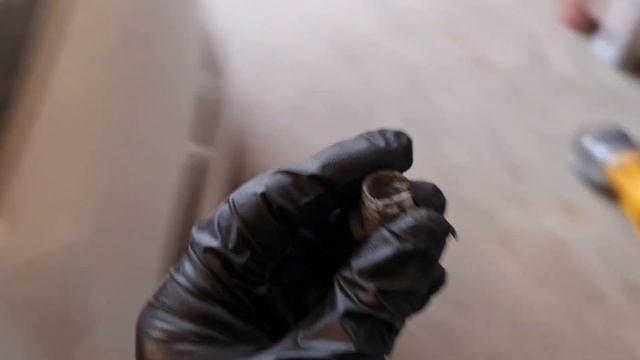 Авто-поединки: испытания мощи