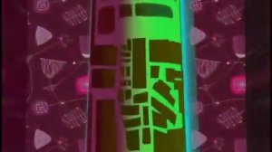 Madagascar - The Candyman Part